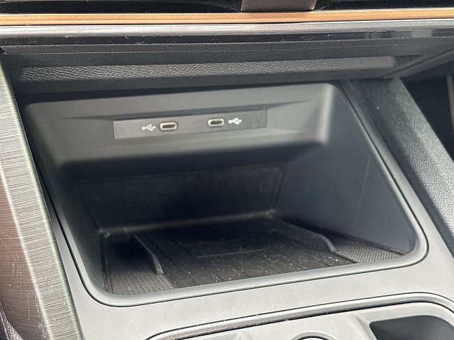 20199299.jpg