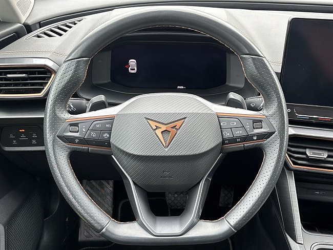 20199300.jpg