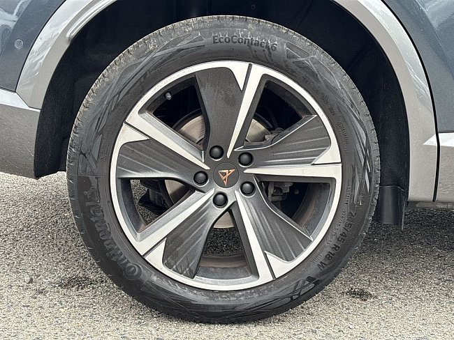 20199307.jpg