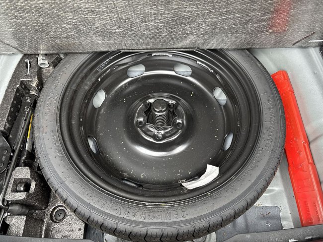 20199309.jpg