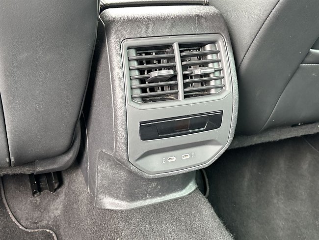 20199311.jpg