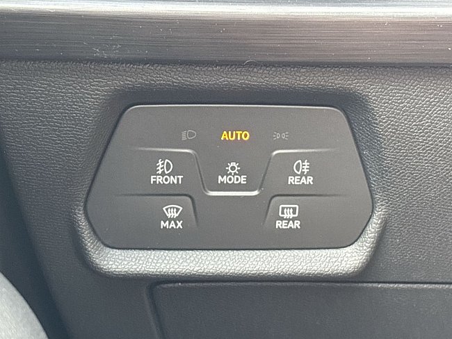 20199297.jpg