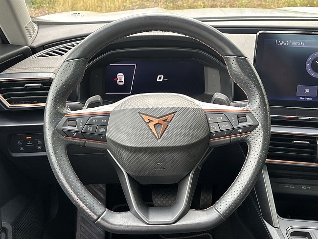 20199298.jpg