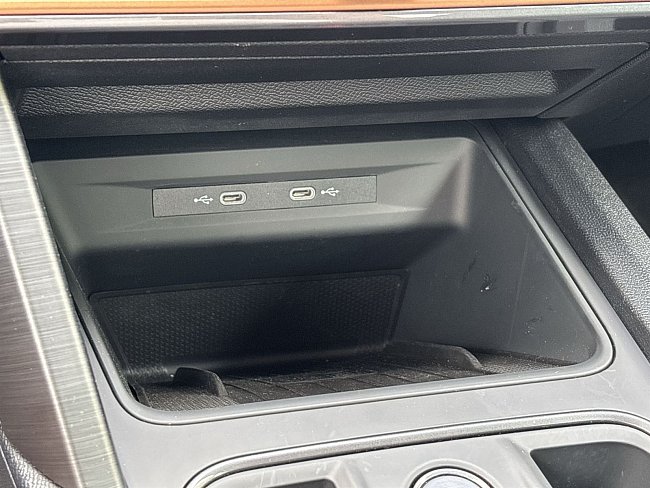 20199300.jpg