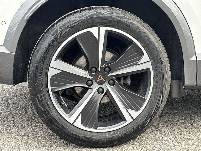 20199309.jpg