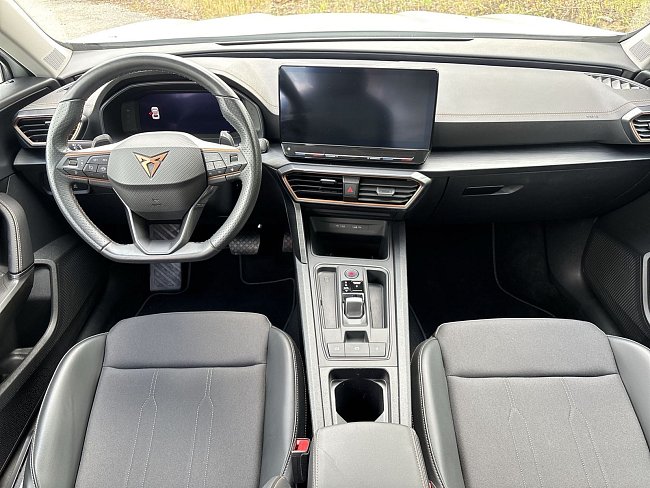 20199316.jpg