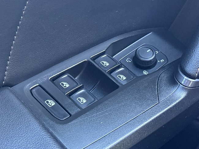20199297.jpg