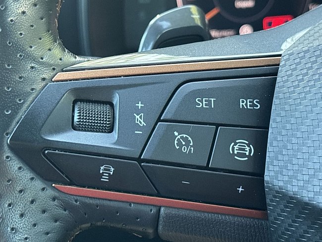 20199298.jpg