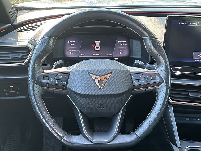 20199299.jpg