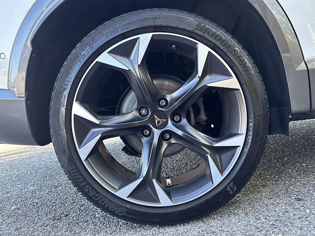 20199311.jpg