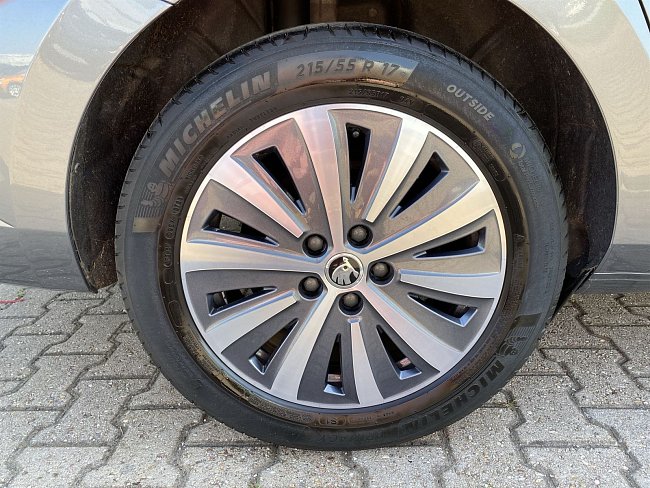 20199300.jpg