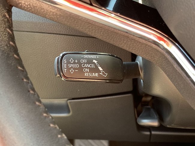 20199320.jpg