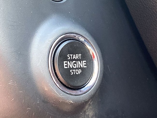 20199327.jpg