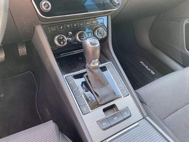 20199347.jpg