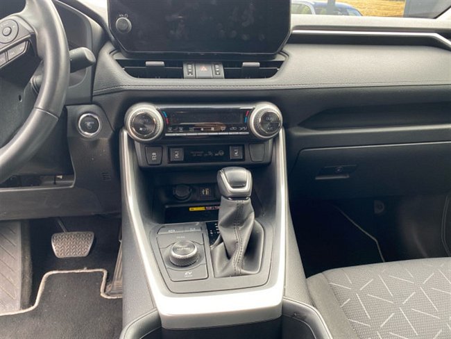 20199322.jpg
