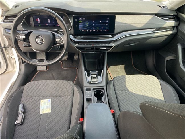 20199325.jpg