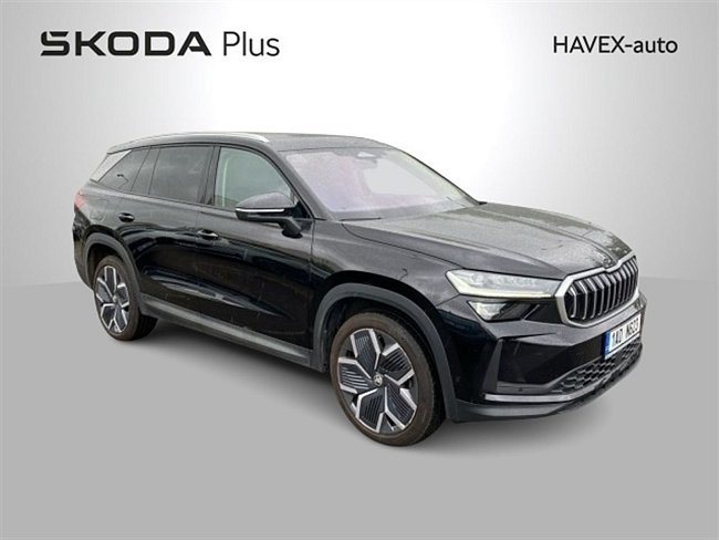 20199320.jpg