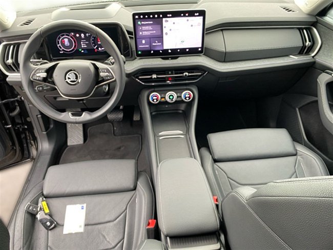 20199324.jpg