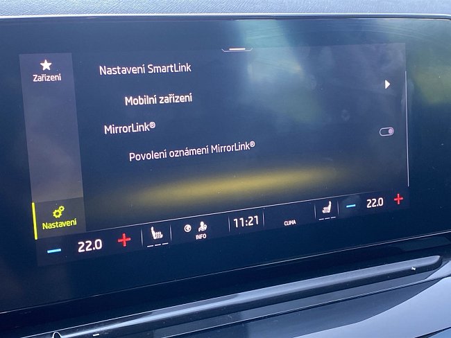 20199298.jpg