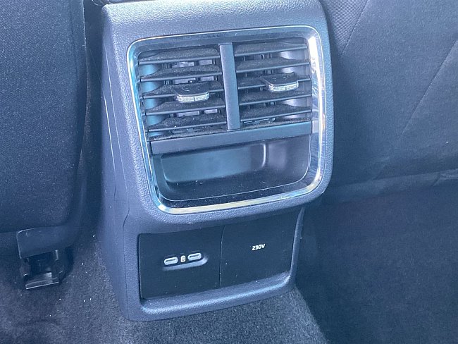 20199301.jpg