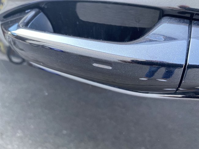 20199302.jpg