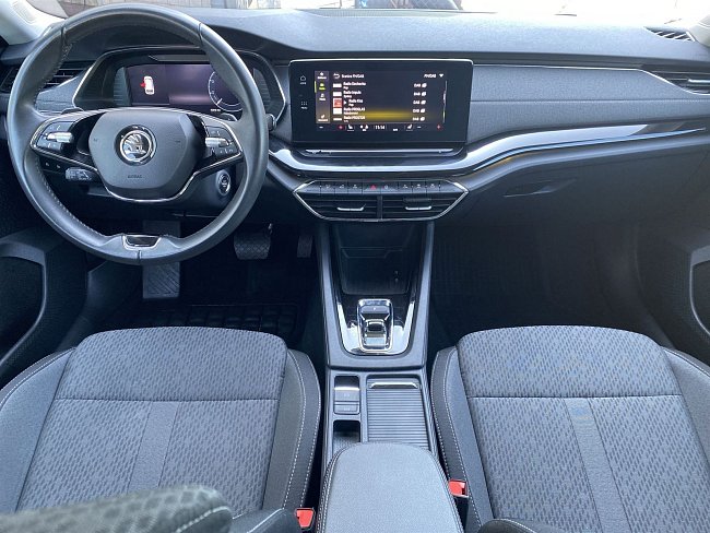 20199314.jpg
