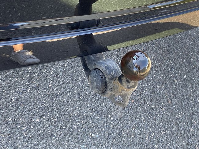 20199352.jpg
