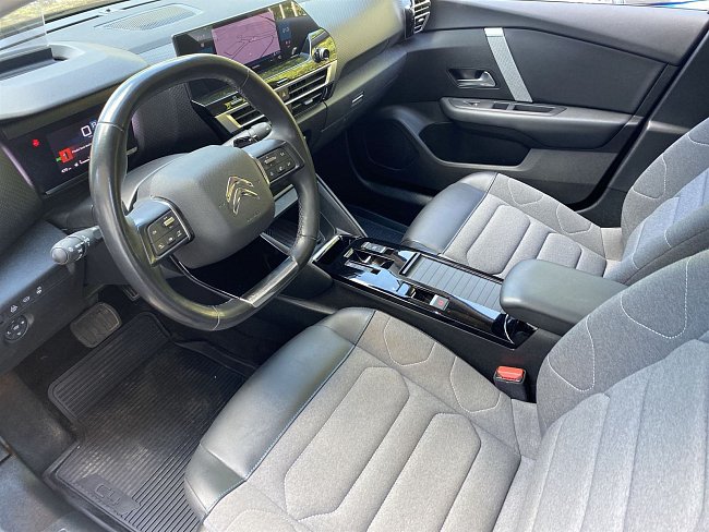 20199406.jpg