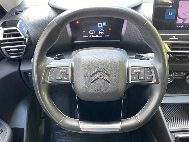 20199410.jpg