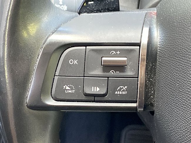 20199411.jpg