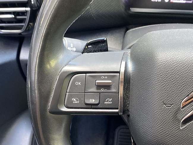 20199421.jpg