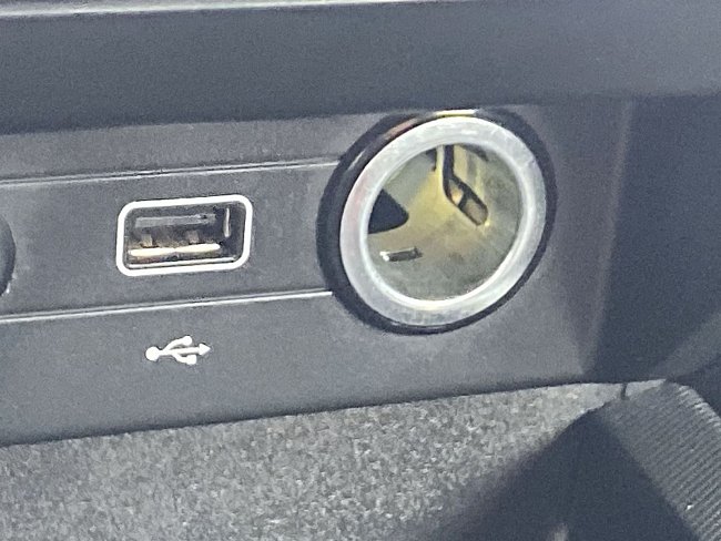 20199409.jpg