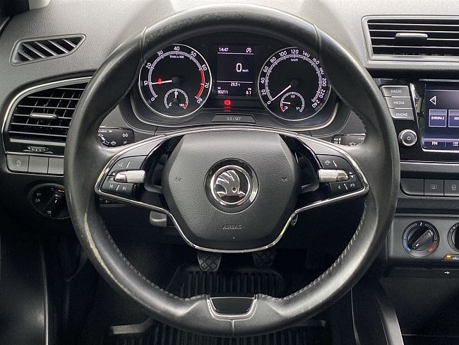 20199410.jpg