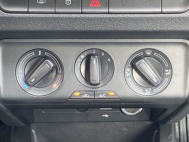 20199415.jpg
