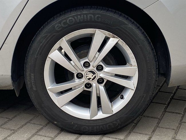 20199417.jpg