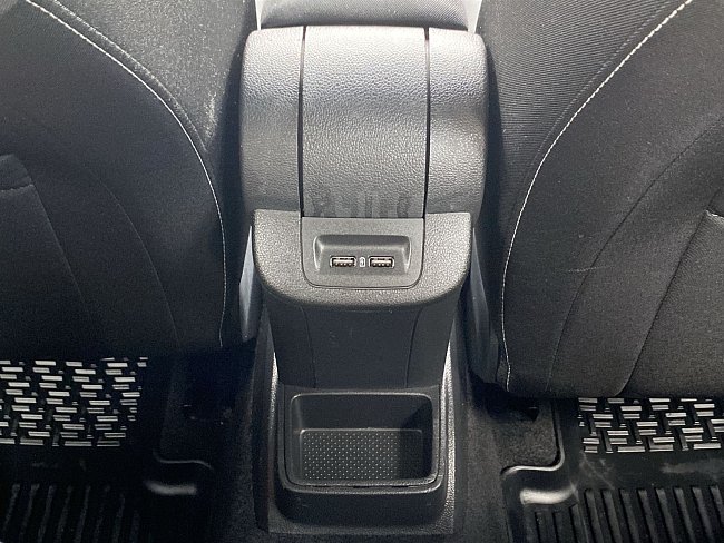 20199420.jpg