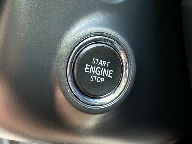 20199422.jpg