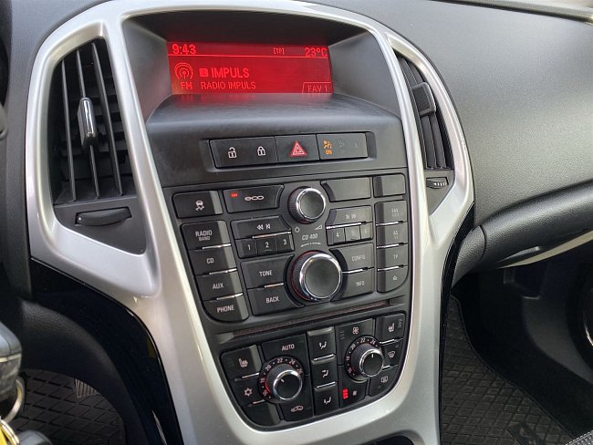 20199403.jpg