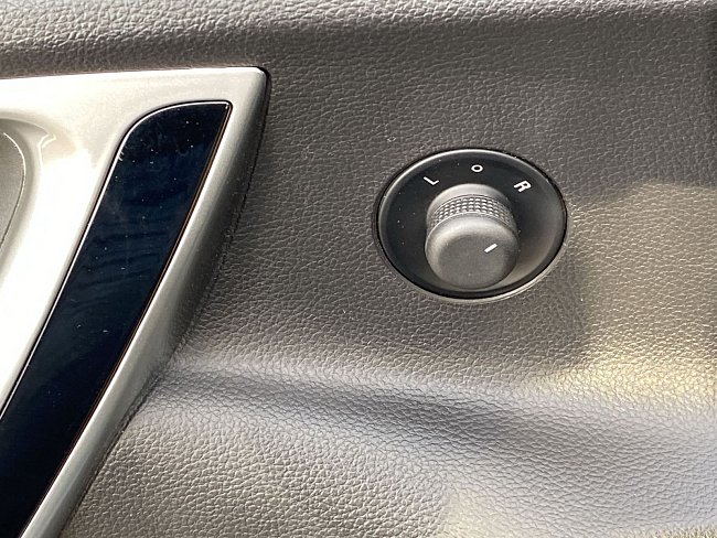 20199410.jpg