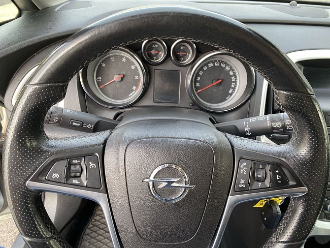 20199412.jpg