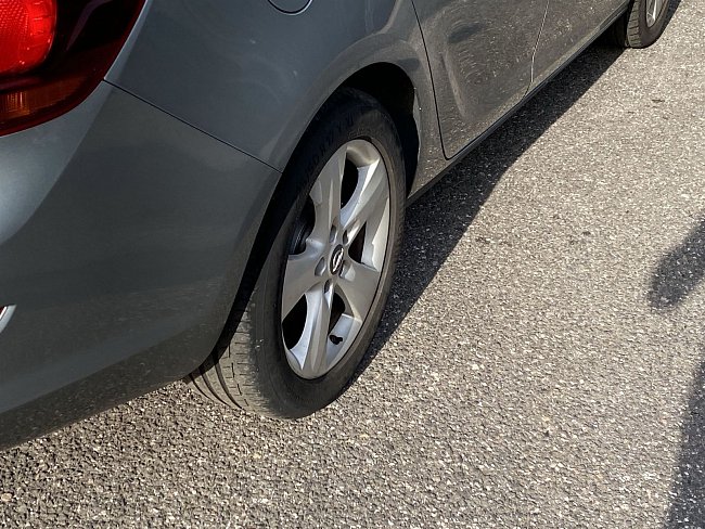 20199421.jpg