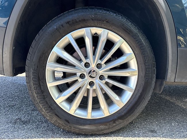 20199360.jpg