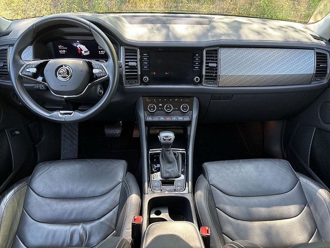 20199397.jpg