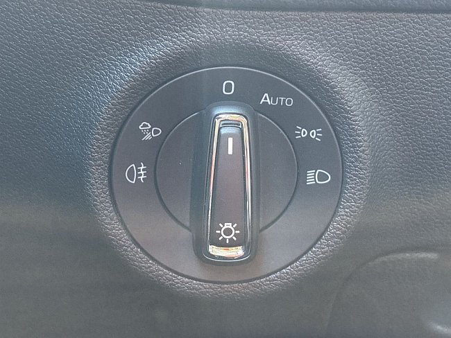 20199408.jpg