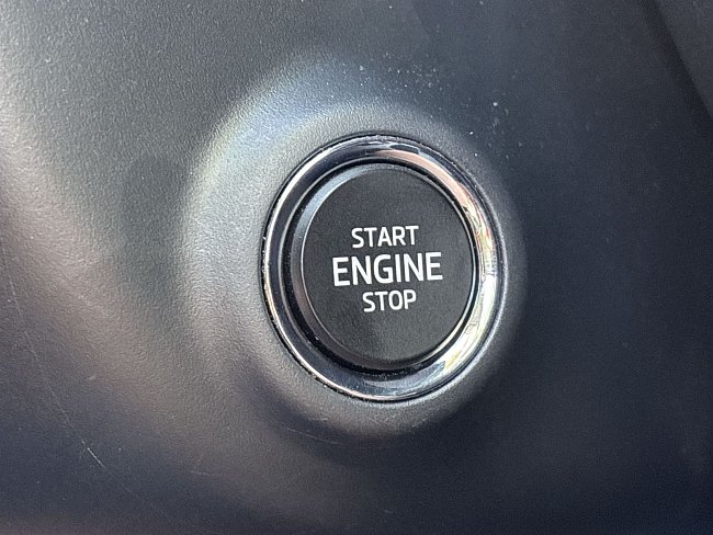 20199415.jpg