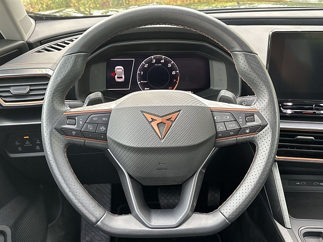 20199409.jpg
