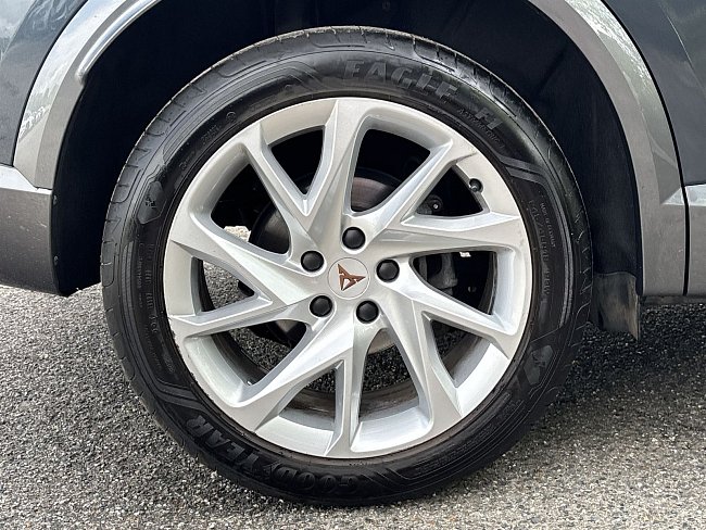 20199417.jpg