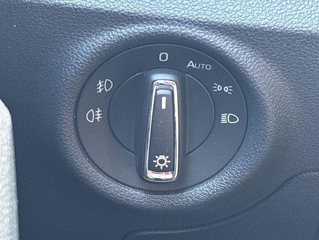 20199405.jpg