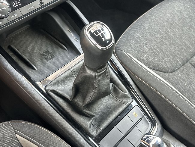 20199394.jpg