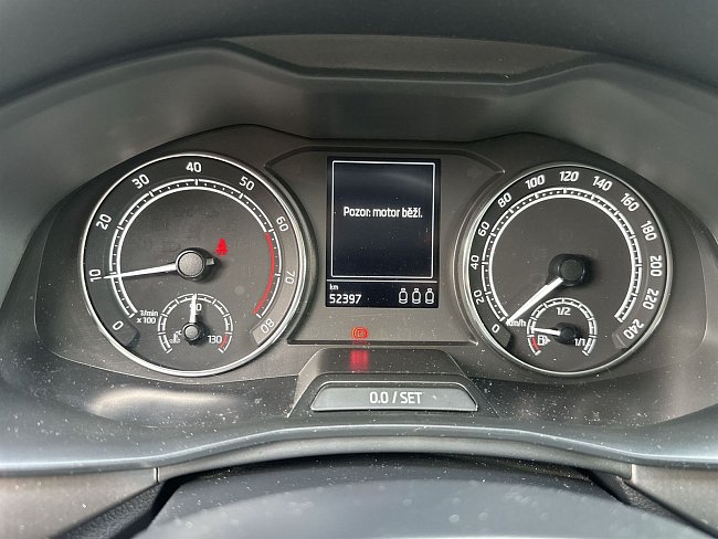 20199403.jpg
